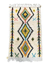 Ourika Rug 152/90