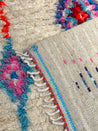 Ourika Rug 150/116