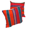 Cushions BOHO BEACH