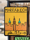 Arabic Wall Art