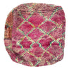 Vintage Boujad Floor Cushions II