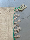 Ourika Rug 258/156