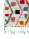 Ourika Rug 155/102