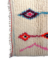 Ourika Rug 150/116