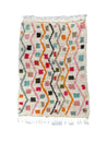Ourika Rug 155/102