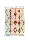 Ourika Rug 142/108