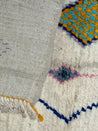 Ourika Rug 258/156