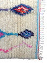 Ourika Rug 150/116