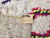 Ourika Rug 142/108