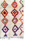 Ourika Rug 146/96