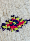 Ourika Rug 142/108