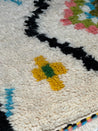 Ourika Rug 152/90