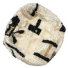 Vintage Boujad Floor Cushions II