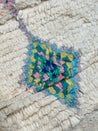 Ourika Rug 258/156