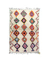 Ourika Rug 146/96