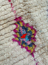 Ourika Rug 258/156