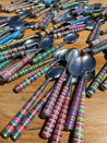 Small Berber SPOON