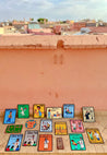 Arabic Wall Art