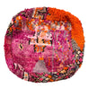 Vintage Boujad Floor Cushions II