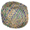 Vintage Boujad Floor Cushions II