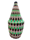 Berber Basket XL - multi