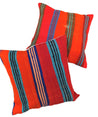 Cushions BOHO BEACH