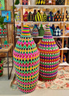 Supersized Berber Baskets XXXL