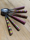 Small Berber SPOON