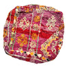Vintage Boujad Floor Cushions
