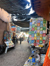Wall Art PAINTINGS