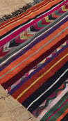 Kilim Boujad MOUNIA