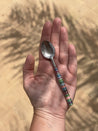 Set of 6 Berber SPOONS