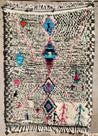 Ourika Rug 146/108