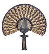Akuaba Fertility Doll Fans