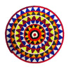 Berber Plates M