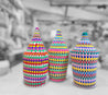 Supersized Berber Baskets XXXL