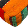 Mlali Floor Cushions