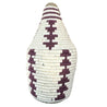 Berber Baskets - mauve | pink combo