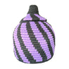 Berber Baskets - mauve | pink combo