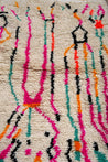 HAPPY Azilal Rug 152/92
