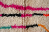 HAPPY Azilal Rug 152/92