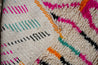 HAPPY Azilal Rug 152/92