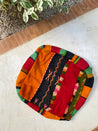 Mlali Floor Cushions