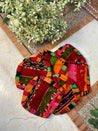 Mlali Floor Cushions