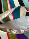 Striped Hayk Cushions 45/45