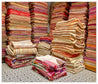Ourika Rug 238/132