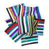 Striped Hayk Cushions 45/45