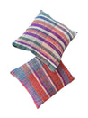 Striped Hayk Cushions 40/40