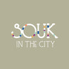 SOUK in the CITY - GIFT VOUCHER