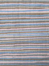 Doublesided Kilim Boujad
